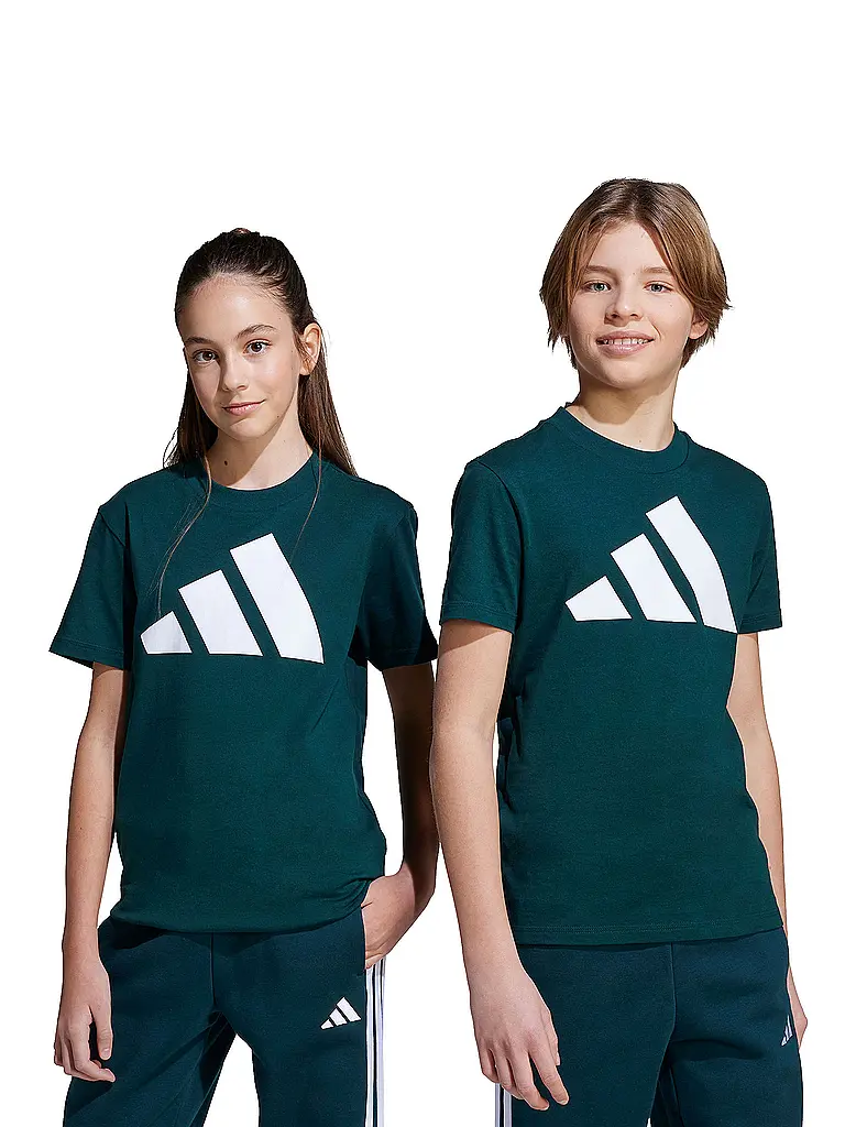 ADIDAS | Camiseta Essentials para niños |