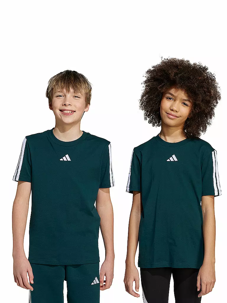 ADIDAS | Camiseta Essentials para niños |