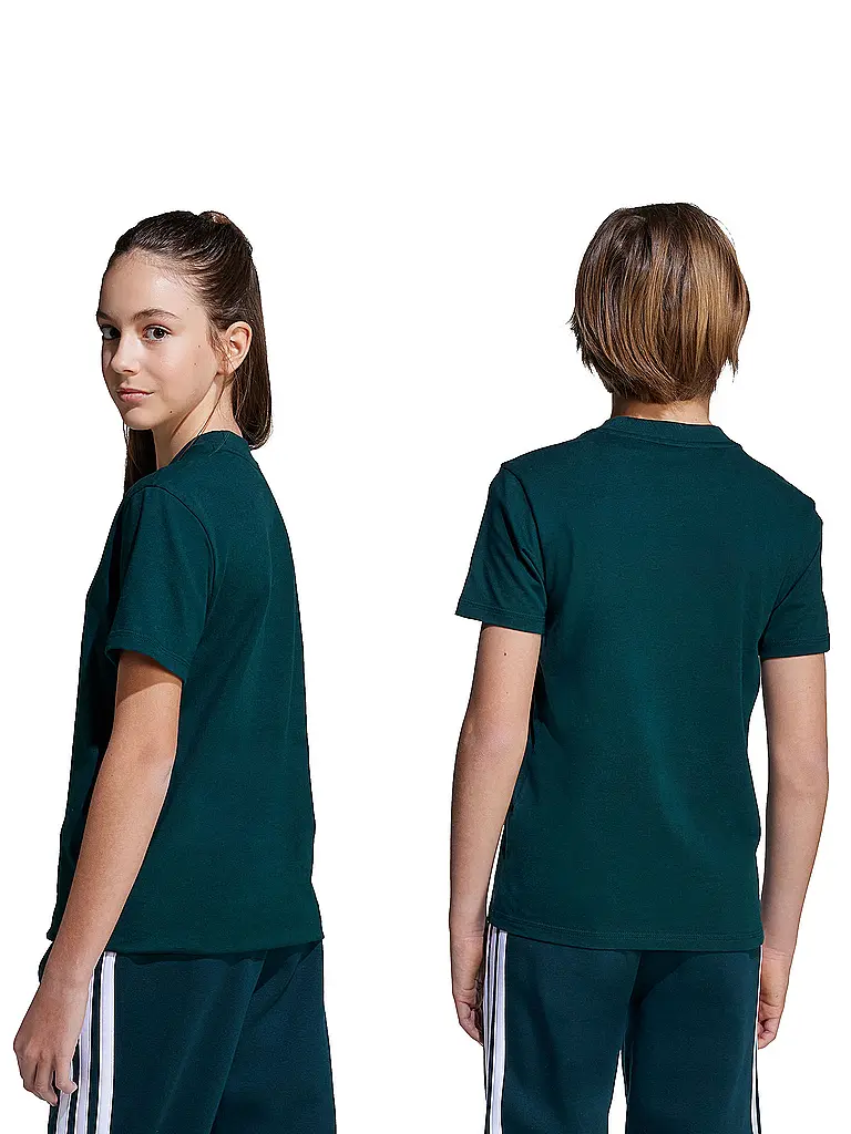 ADIDAS | Camiseta Essentials para niños |