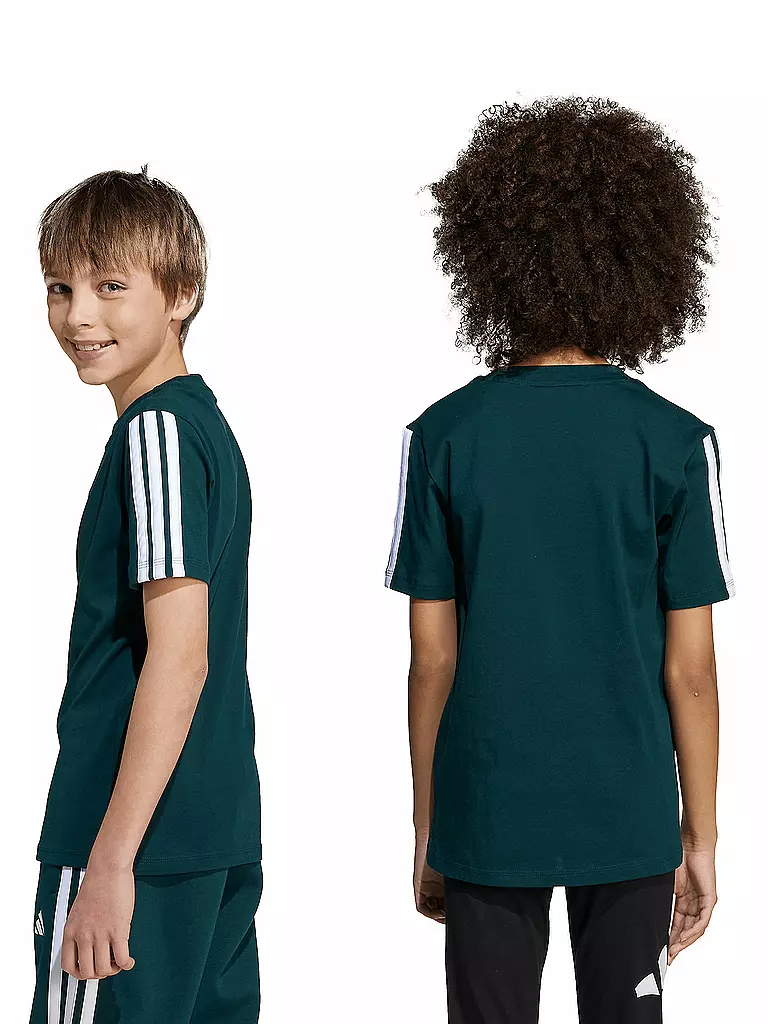 ADIDAS | Camiseta Essentials para niños |