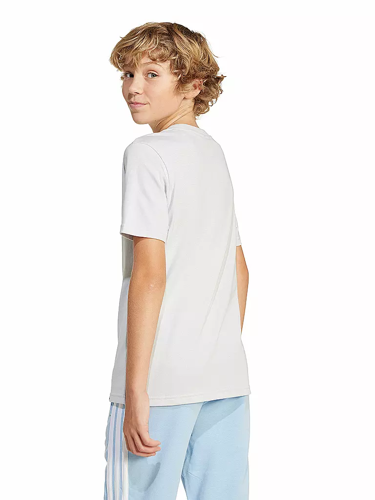ADIDAS | Camiseta infantil Fun |