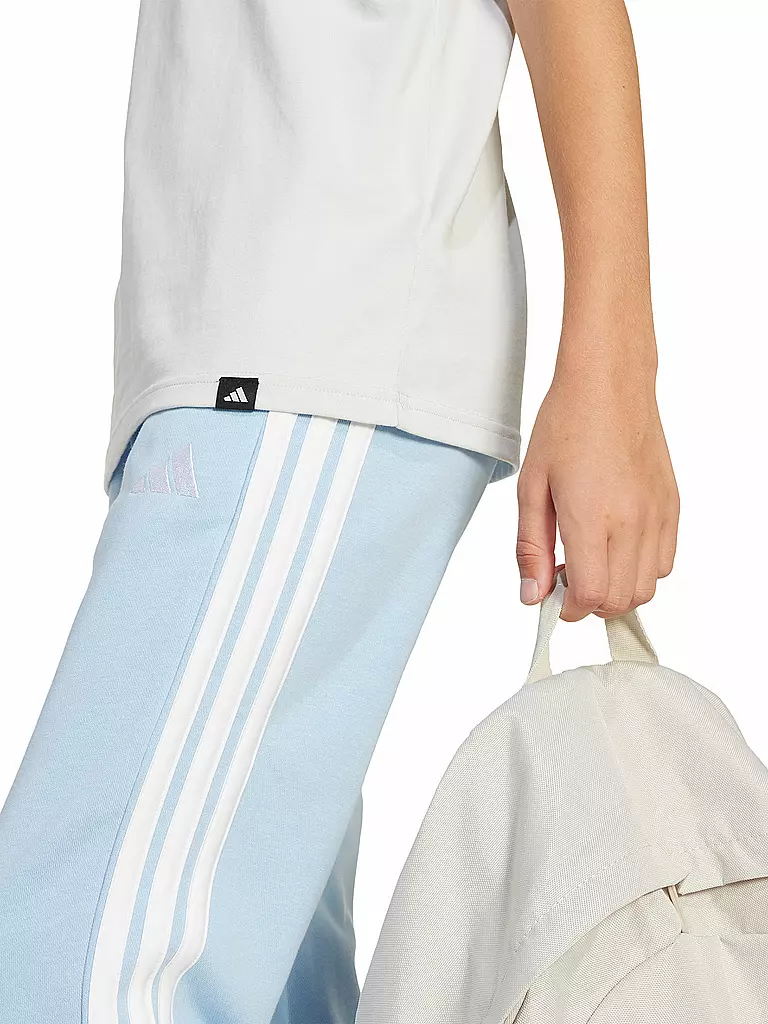 ADIDAS | Camiseta infantil Fun |