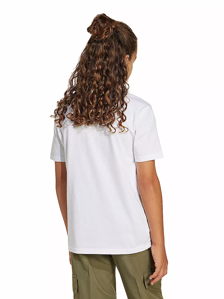 ADIDAS | Camiseta para niños J SL 160 |