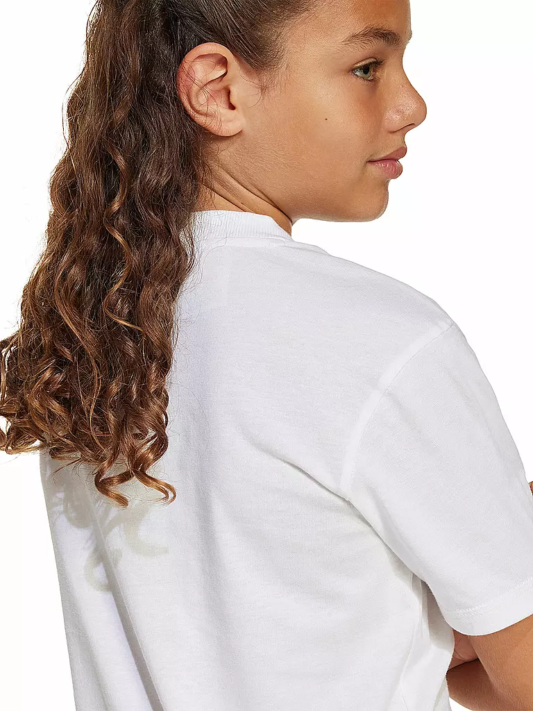 ADIDAS | Camiseta para niños J SL 160 |