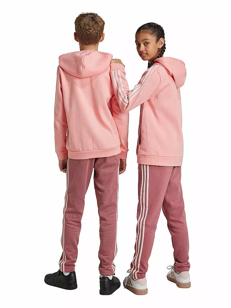 ADIDAS | Chándal 3S para niña |