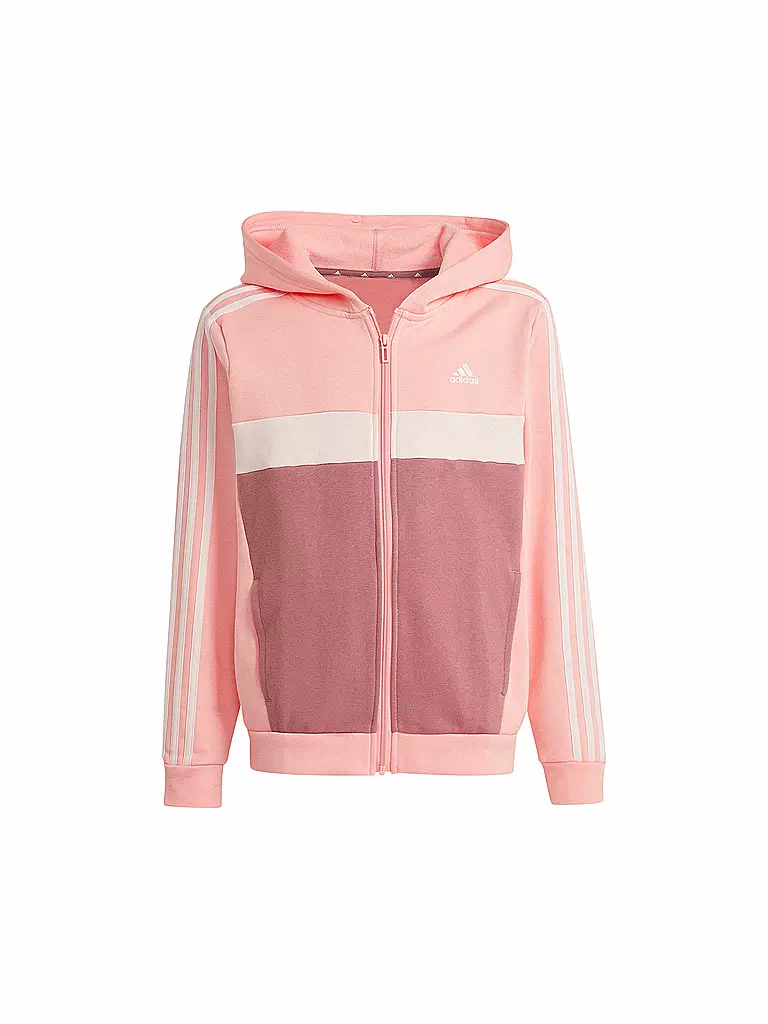 ADIDAS | Chándal 3S para niña |