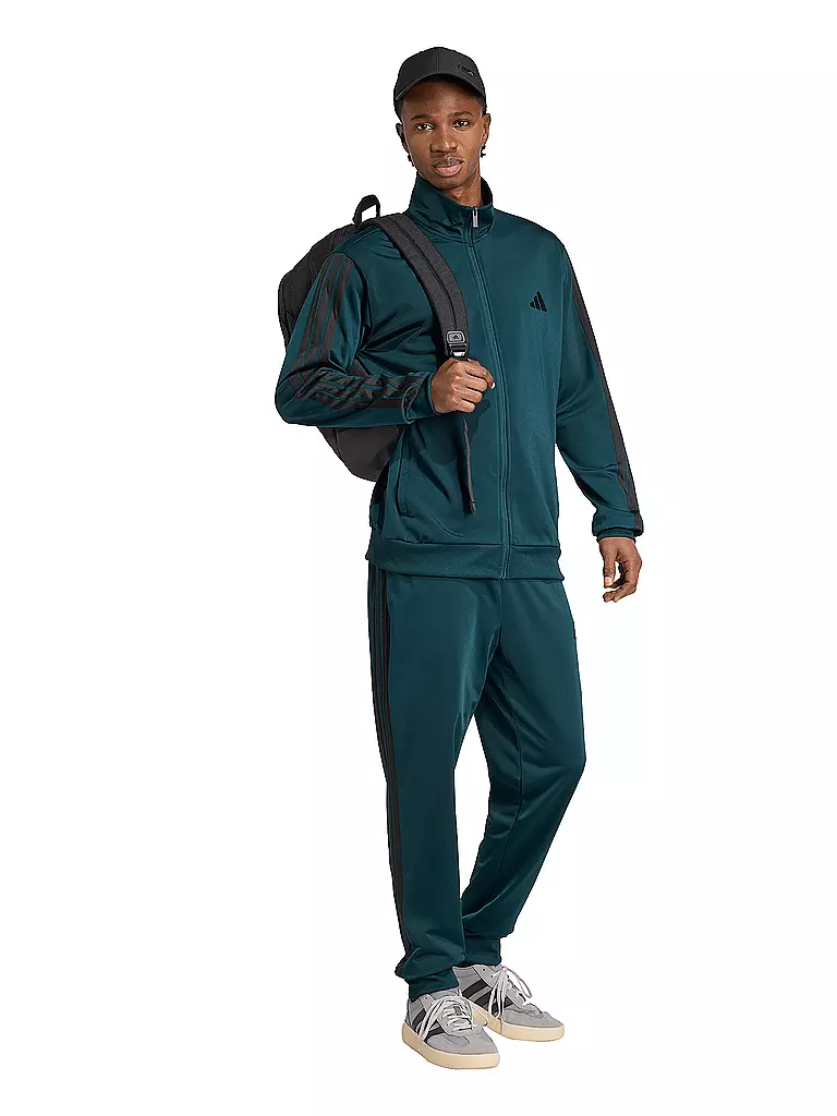 ADIDAS | Chándal de hombre Sportswear Basic 3S |