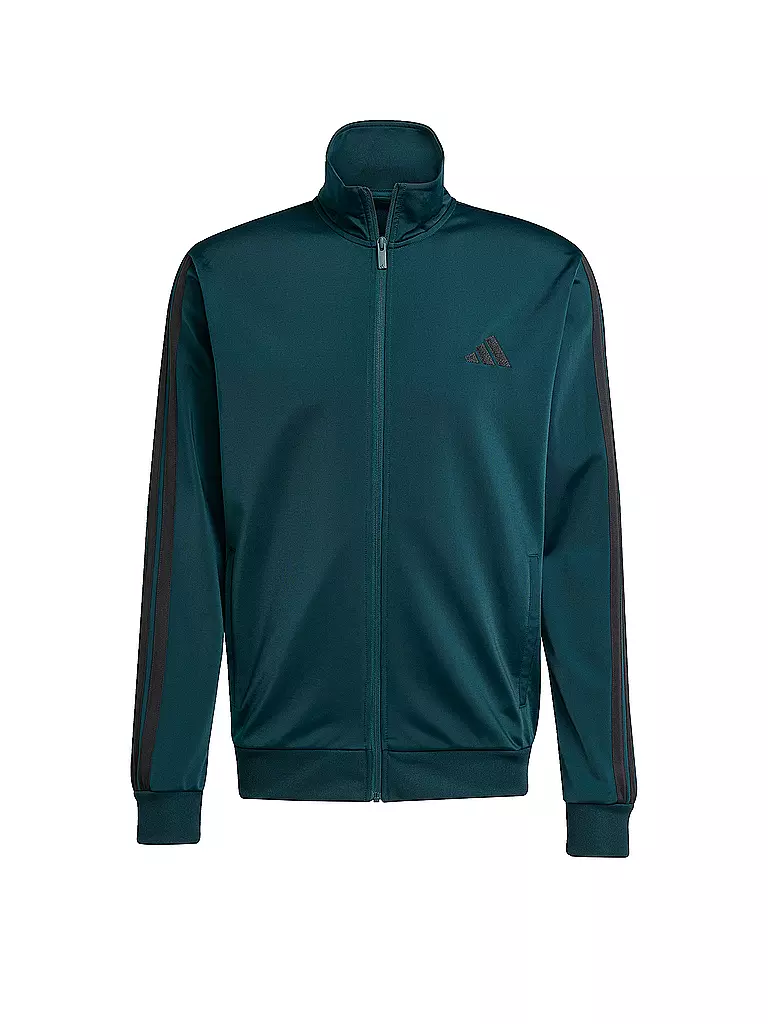 ADIDAS | Chándal de hombre Sportswear Basic 3S |