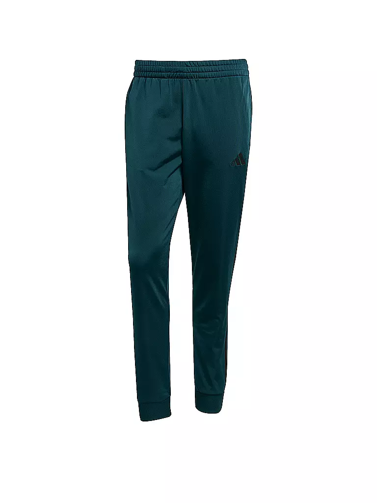 ADIDAS | Chándal de hombre Sportswear Basic 3S |