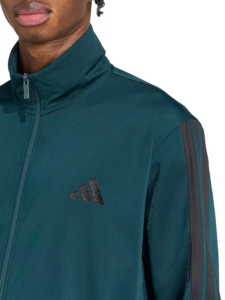 ADIDAS | Chándal de hombre Sportswear Basic 3S |