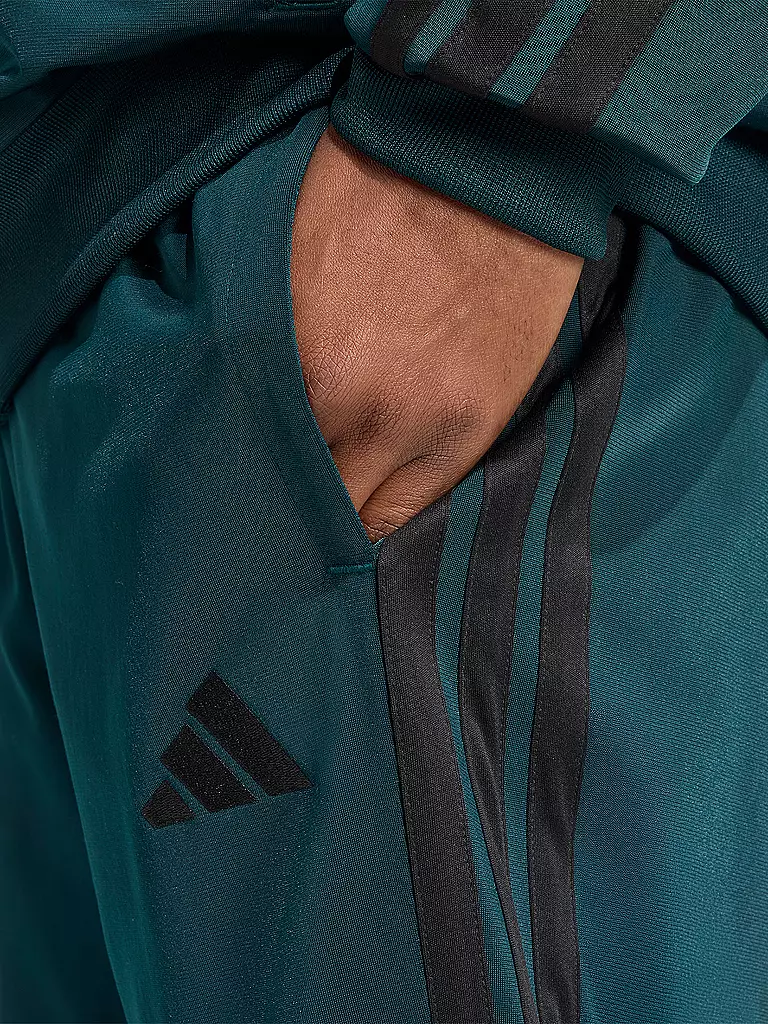 ADIDAS | Chándal de hombre Sportswear Basic 3S |