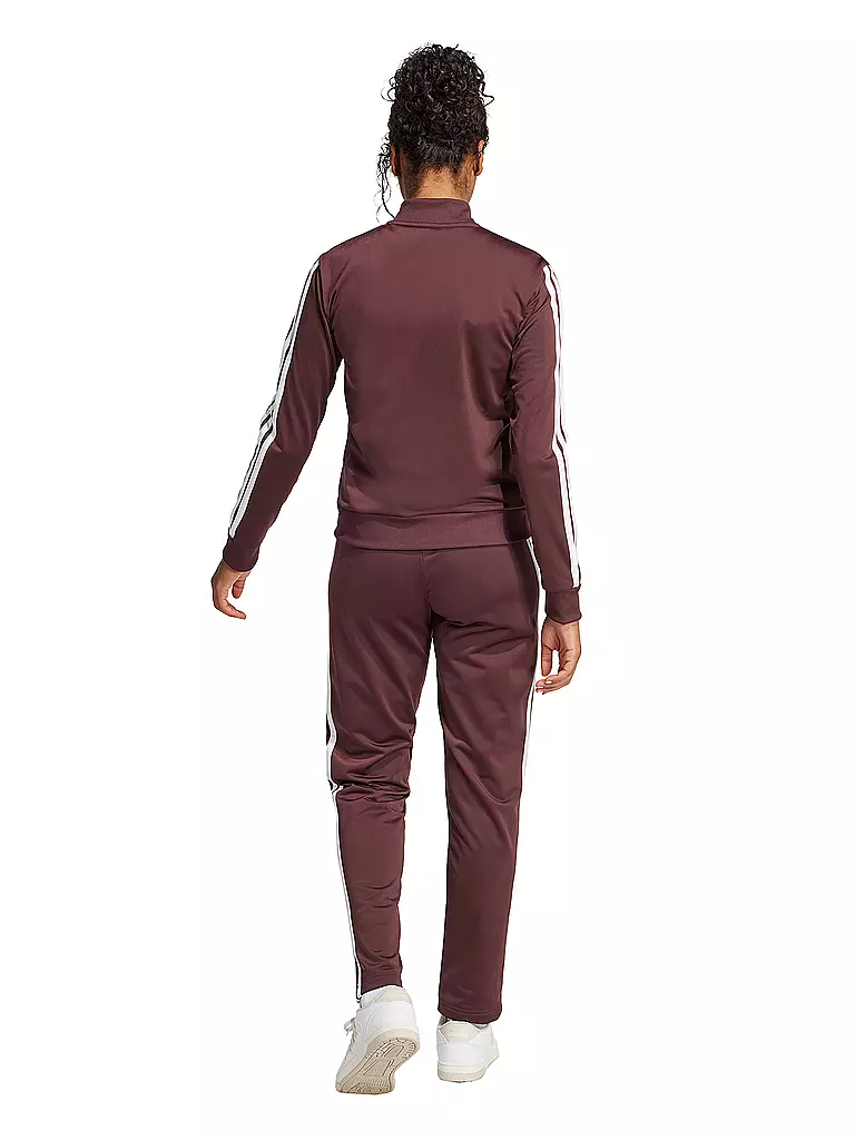 ADIDAS | Chándal de mujer 3S TR TS |