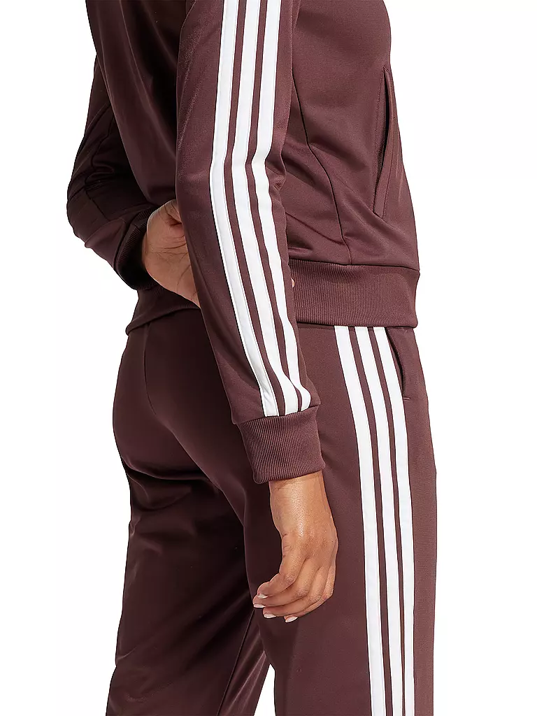 ADIDAS | Chándal de mujer 3S TR TS |