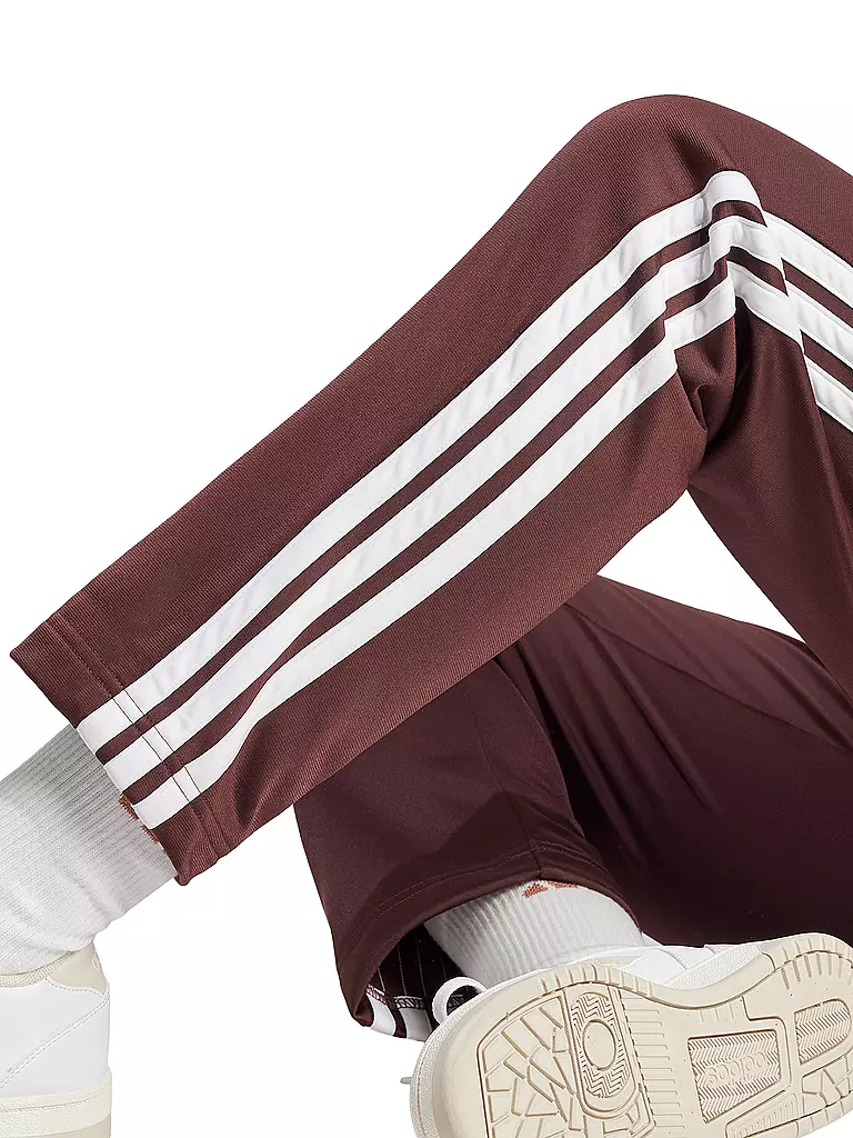 ADIDAS | Chándal de mujer 3S TR TS |