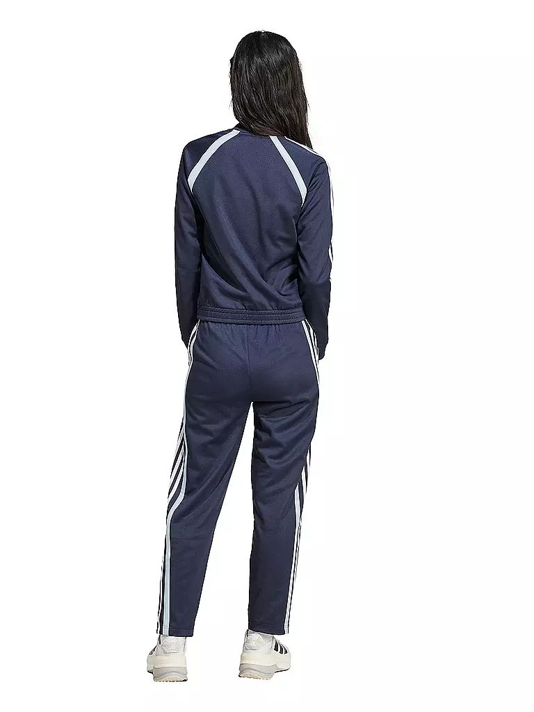 ADIDAS | Chándal de mujer para deportes de equipo |