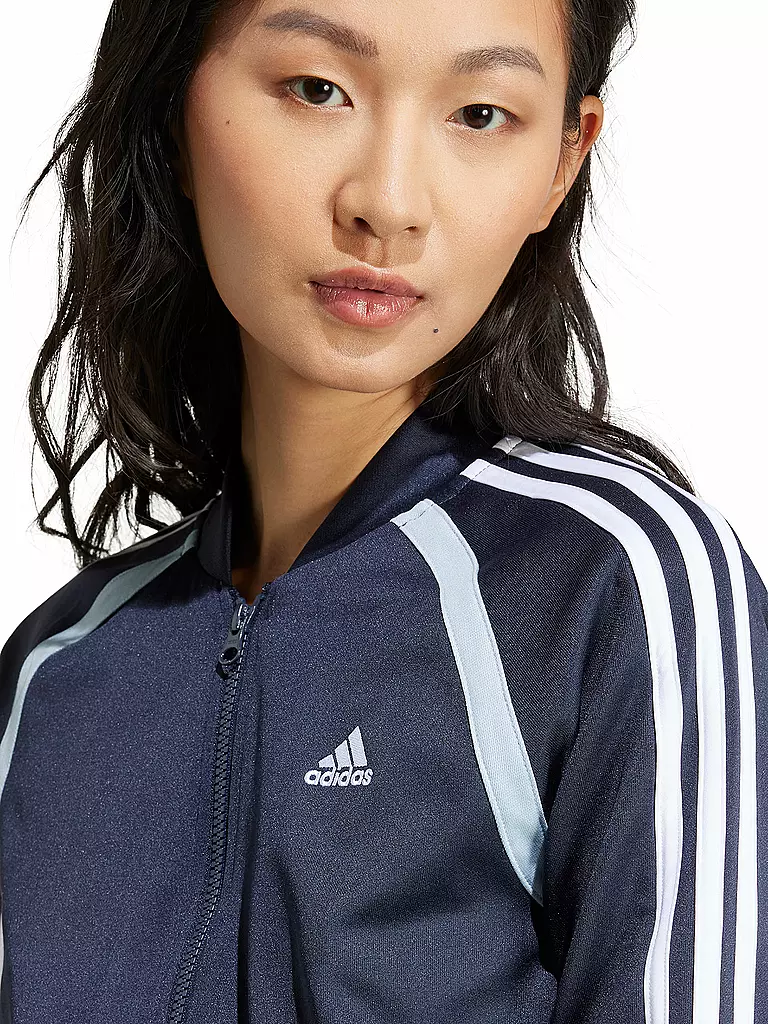 ADIDAS | Chándal de mujer para deportes de equipo |