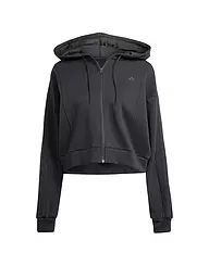 ADIDAS | Chándal Energize para mujer | Negro