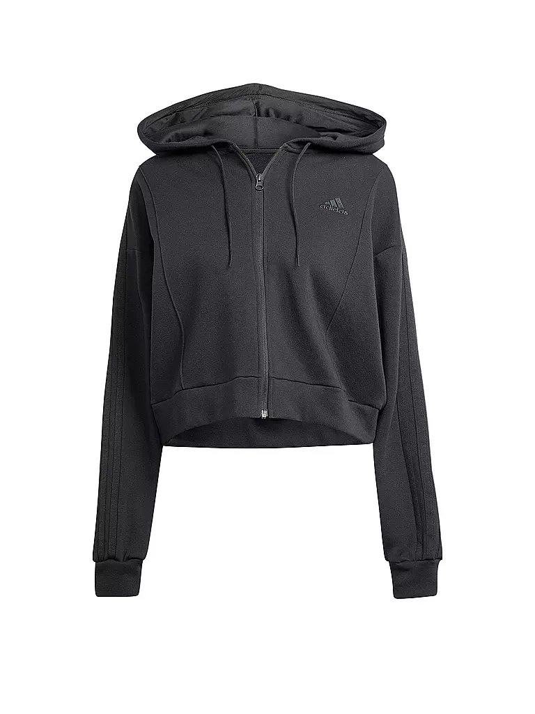 ADIDAS | Chándal Energize para mujer | Negro