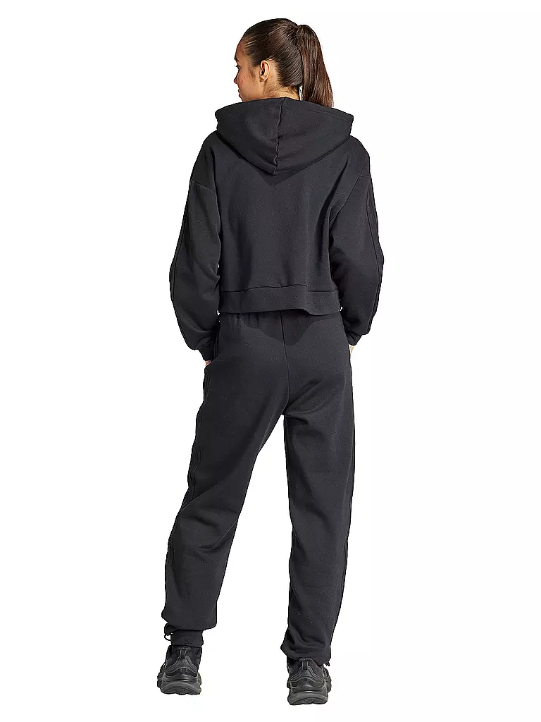 ADIDAS | Chándal Energize para mujer |