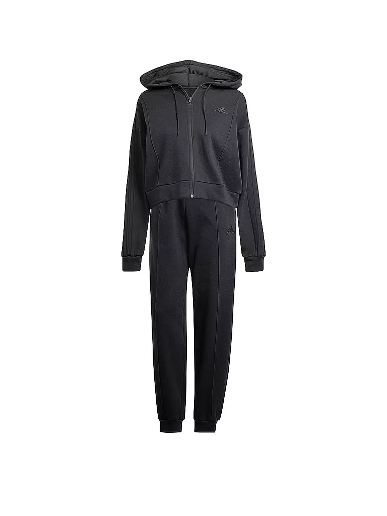 ADIDAS | Chándal Energize para mujer |