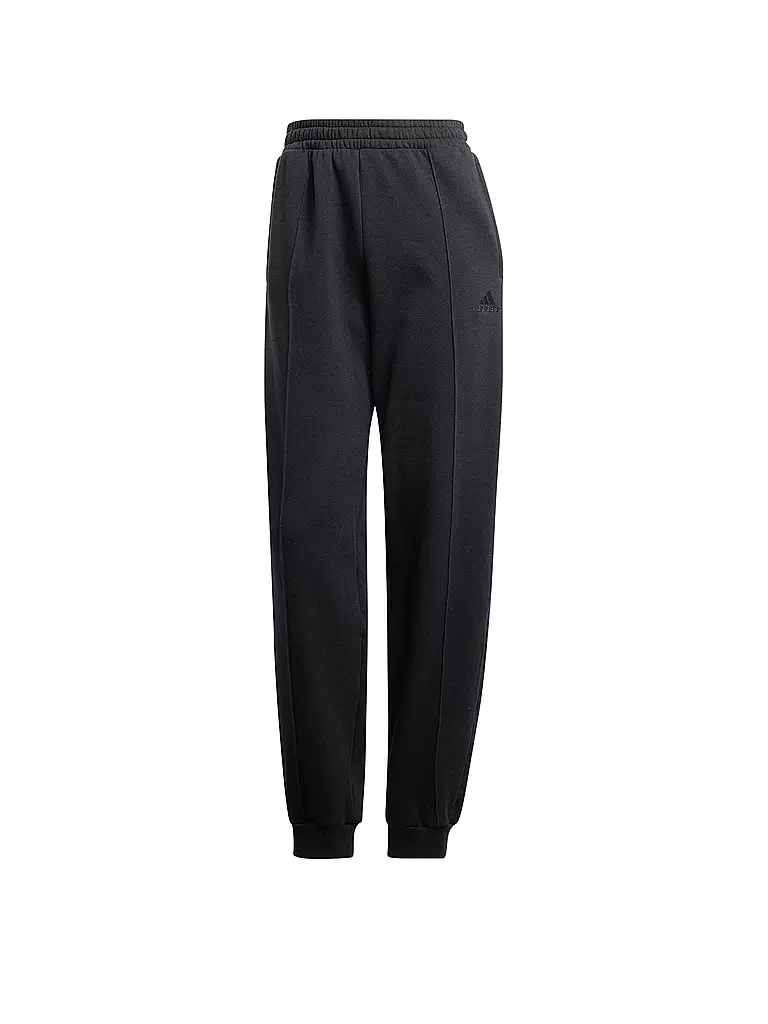 ADIDAS | Chándal Energize para mujer |