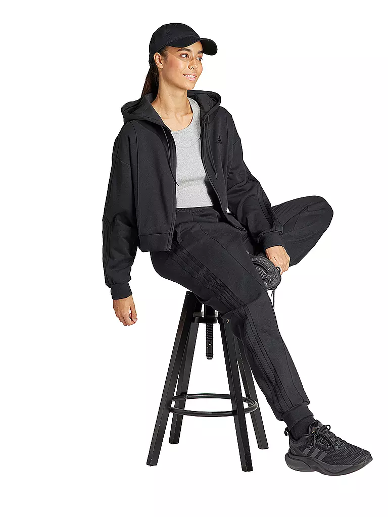 ADIDAS | Chándal Energize para mujer |