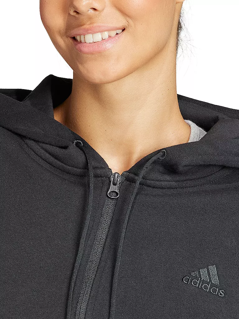 ADIDAS | Chándal Energize para mujer |