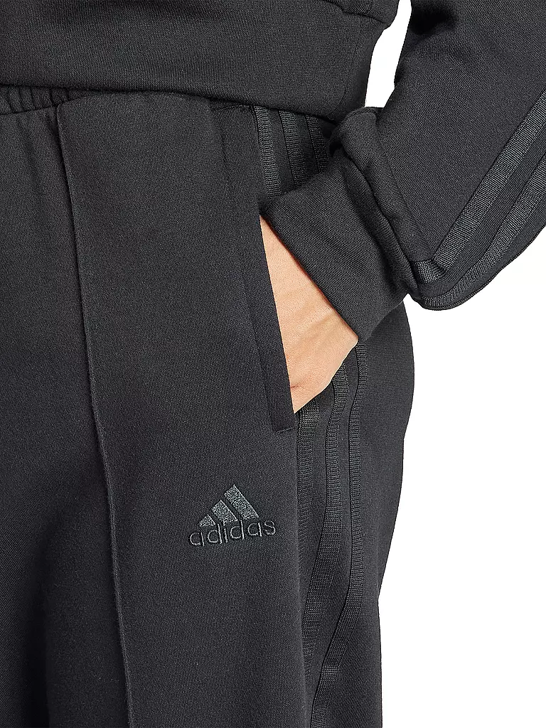 ADIDAS | Chándal Energize para mujer |