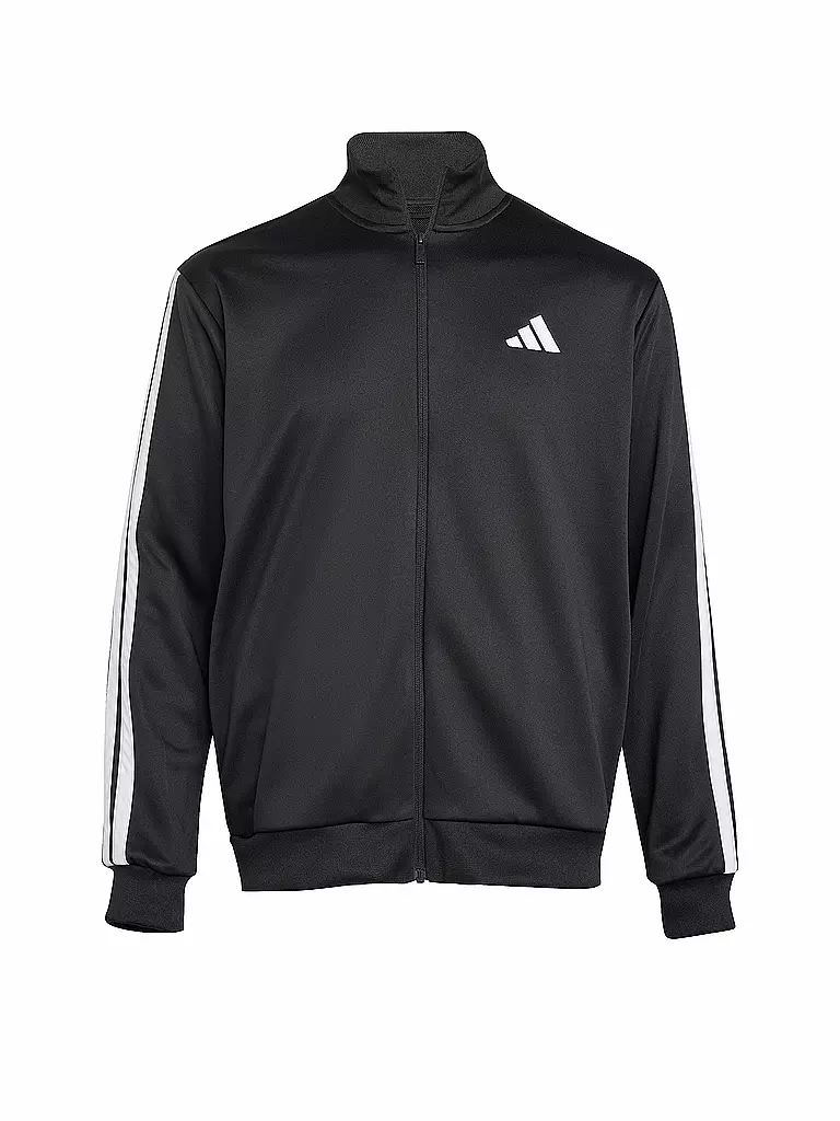 ADIDAS | Chándal para hombre 3S FT TT TS |