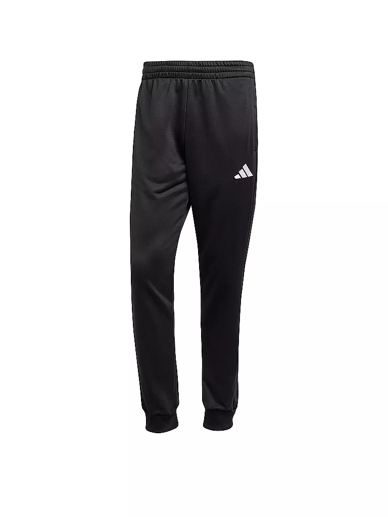 ADIDAS | Chándal para hombre 3S FT TT TS |