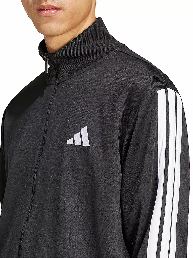 ADIDAS | Chándal para hombre 3S FT TT TS |