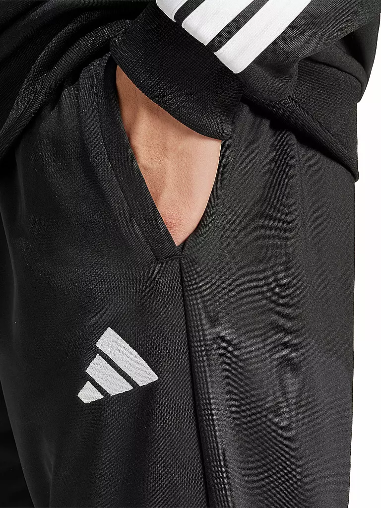 ADIDAS | Chándal para hombre 3S FT TT TS |