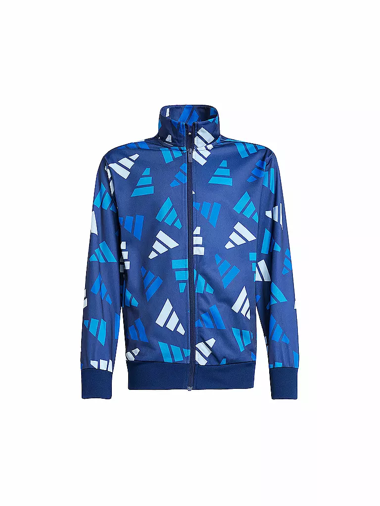 ADIDAS | Chándal para niños J CLBRTN |