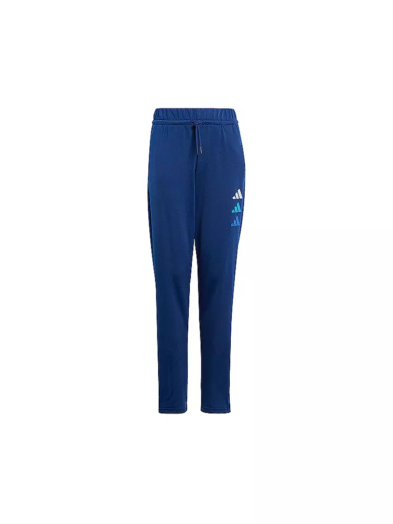 ADIDAS | Chándal para niños J CLBRTN |