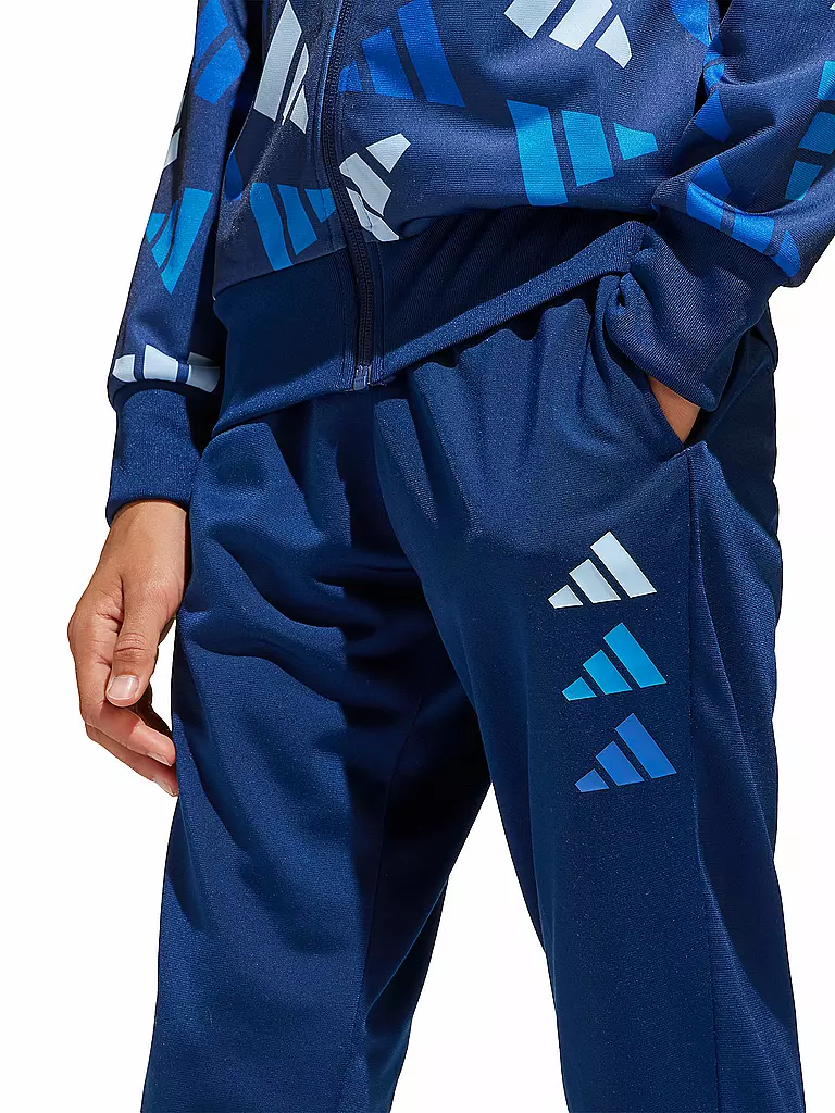 ADIDAS | Chándal para niños J CLBRTN |