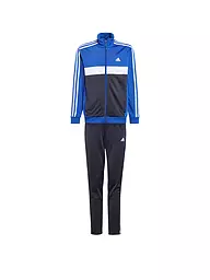 ADIDAS | Chándal para niños Tiberio | Azul