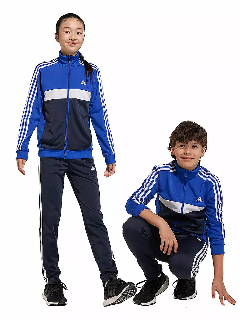 ADIDAS | Chándal para niños Tiberio |