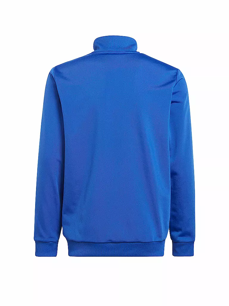 ADIDAS | Chándal para niños Tiberio |