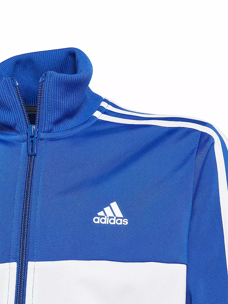 ADIDAS | Chándal para niños Tiberio |
