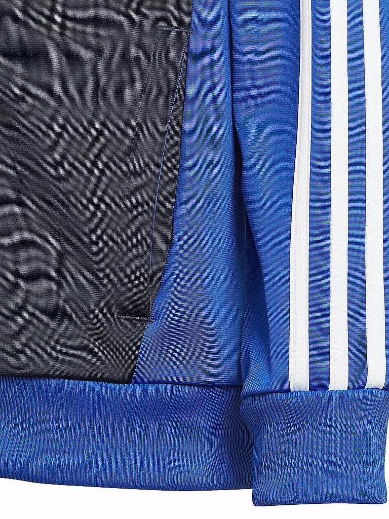 ADIDAS | Chándal para niños Tiberio |