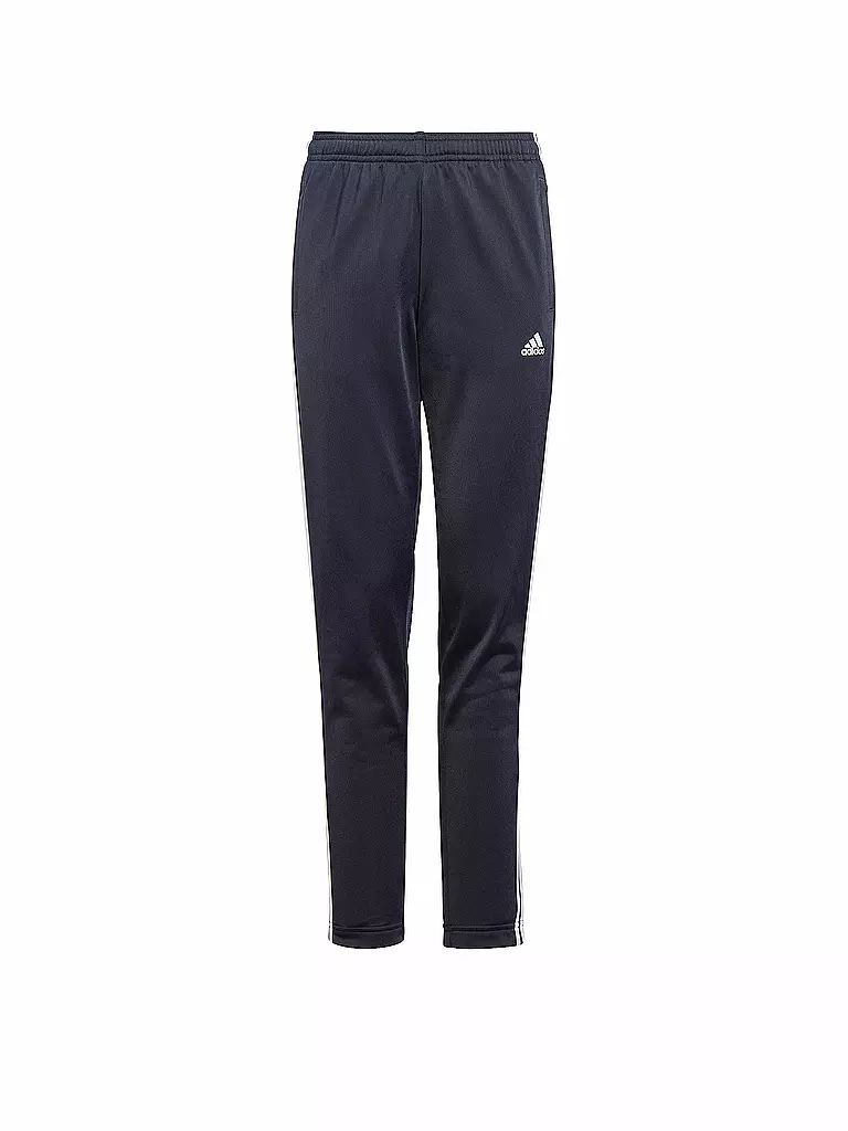 ADIDAS | Chándal para niños Tiberio |