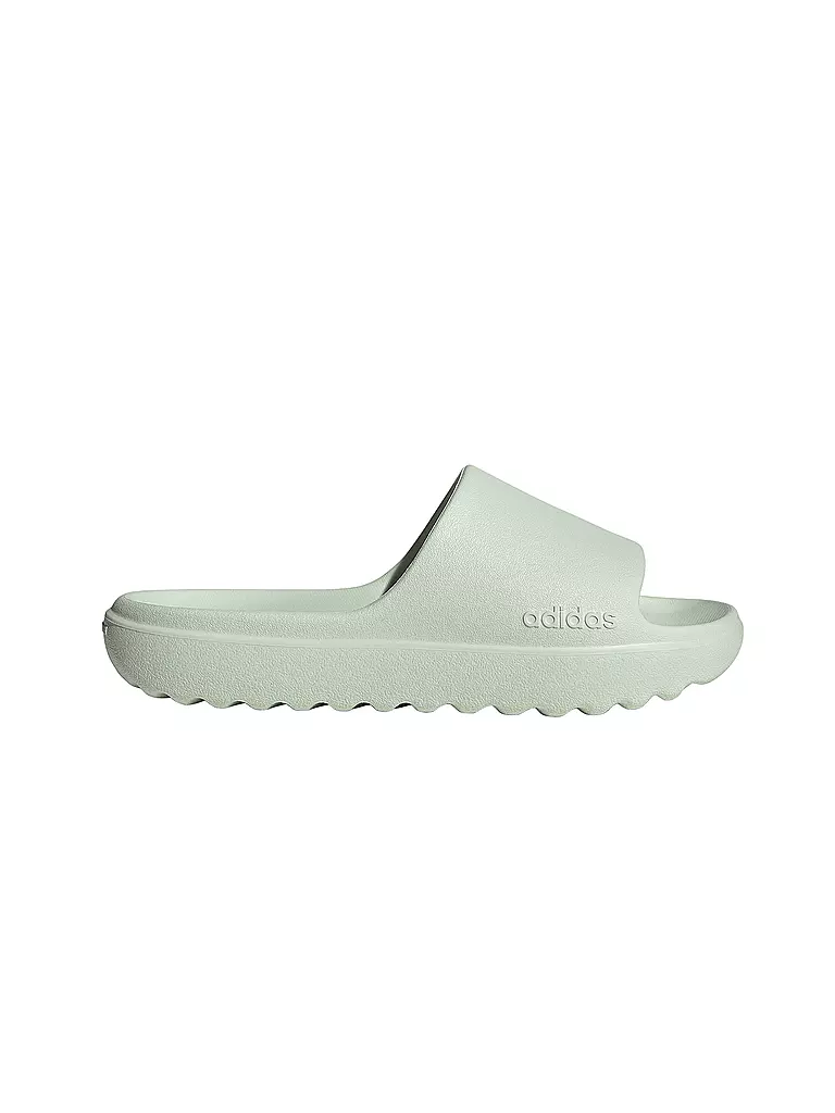 ADIDAS | Chanclas Adilette Lumia |