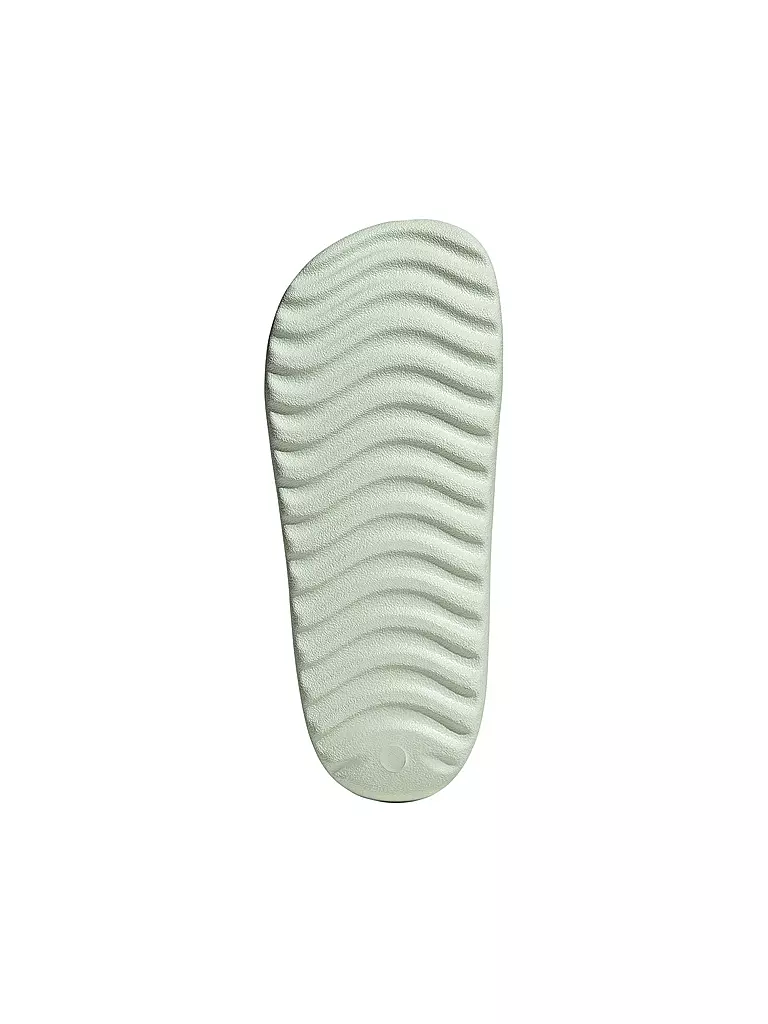 ADIDAS | Chanclas Adilette Lumia |