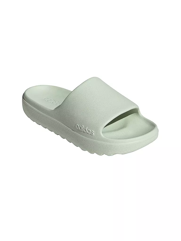 ADIDAS | Chanclas Adilette Lumia |