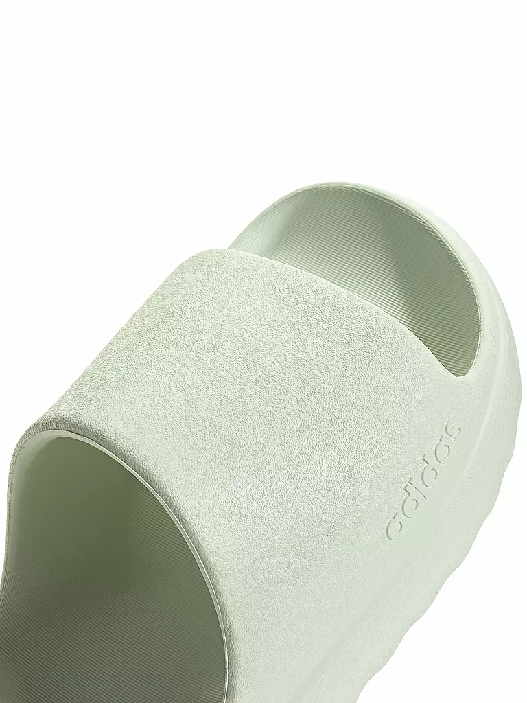 ADIDAS | Chanclas Adilette Lumia |