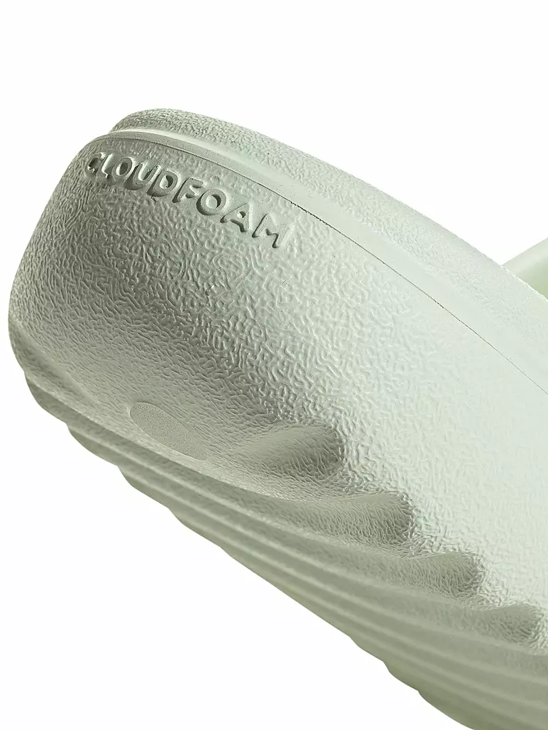 ADIDAS | Chanclas Adilette Lumia |