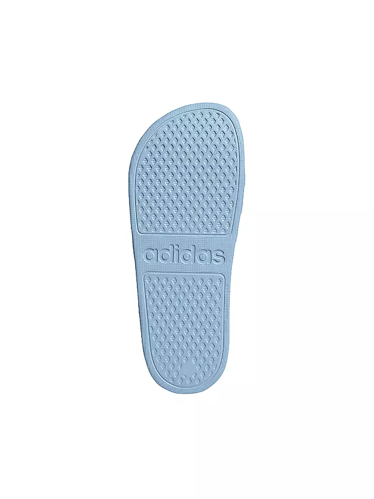 ADIDAS | Chanclas Adiletten Aqua |