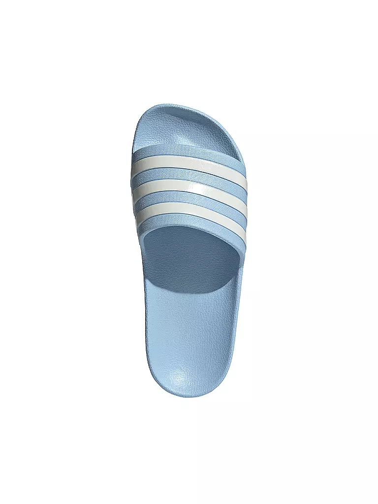 ADIDAS | Chanclas Adiletten Aqua |