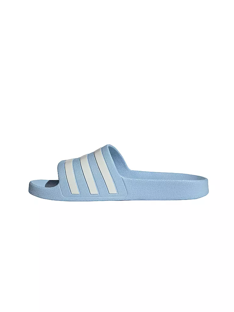 ADIDAS | Chanclas Adiletten Aqua |