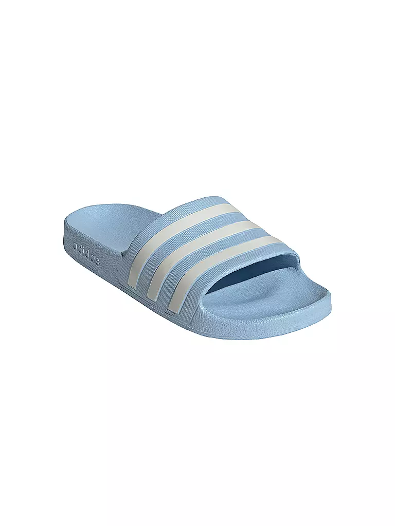 ADIDAS | Chanclas Adiletten Aqua |